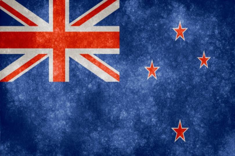 نيوزيلندا أحد أهم أعمدة الاقتصاد العالمي